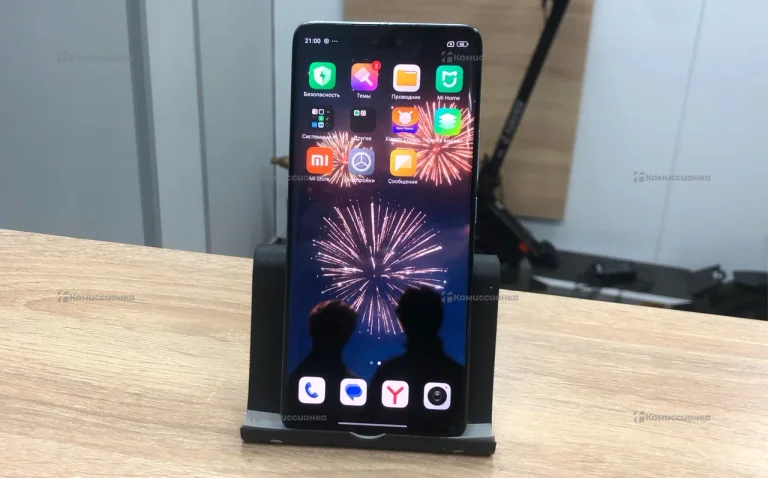 Xiaomi 13 Lite 8/256Gb
