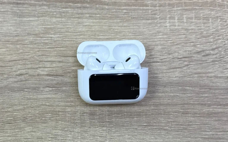 Наушники  ew72