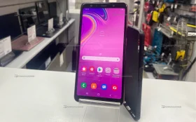 Samsung Galaxy A7 4/64 ГБ