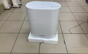 Купить Водонагреватель Edisson solar 30V б/у , в Саратов Цена:4500рублей