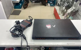 Ноутбук  Ardor gaming g-15-nd302