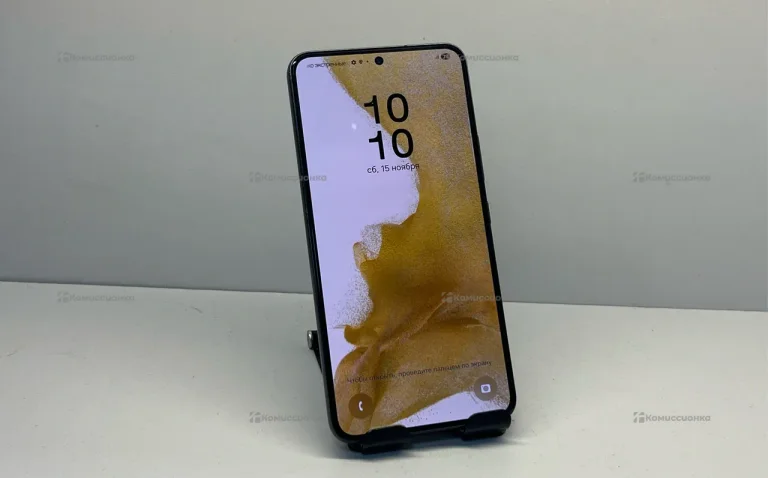 Samsung Galaxy S22 8/128 ГБ