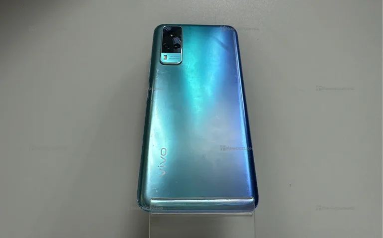 Vivo Y31 4/64