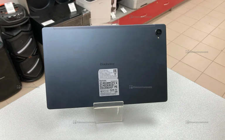 Планшет Blackview Tab 15 8/128