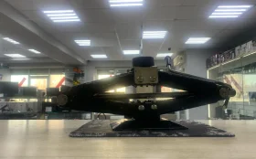 Купить Домкрат 1800 б/у , в Набережные Челны Цена:500рублей