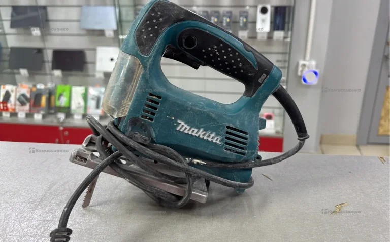 MAKITA 4329