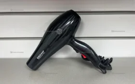 Купить Фен VGR VIP б/у , в Самара Цена:350рублей