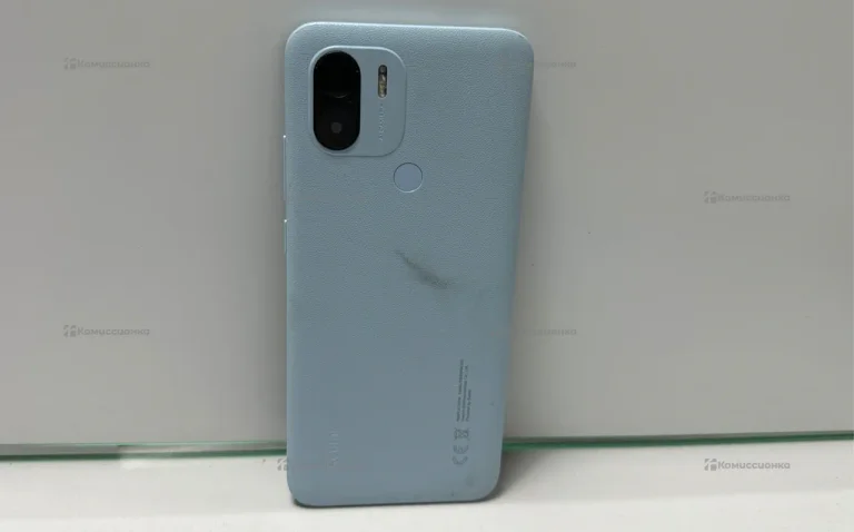 Xiaomi Redmi A2+ 3/64 ГБ