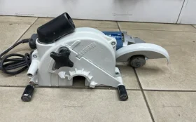 штраборез фиолент б1-31