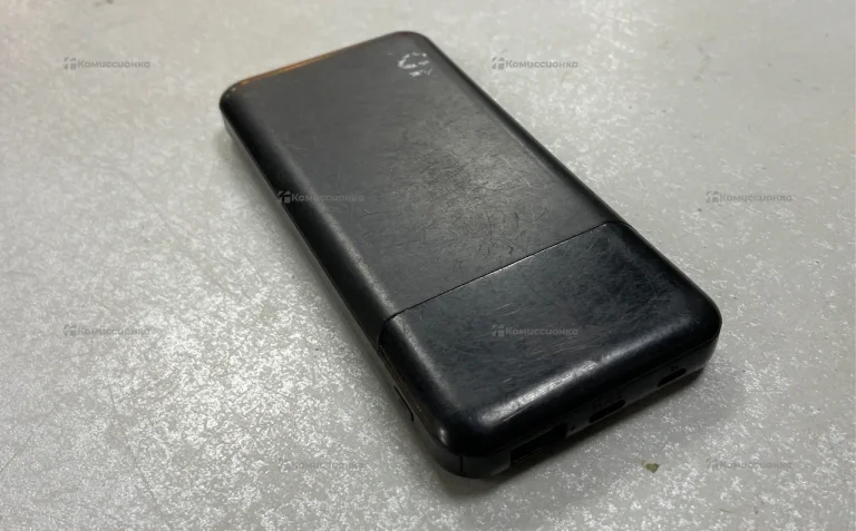 Power Bank  hoco 10000