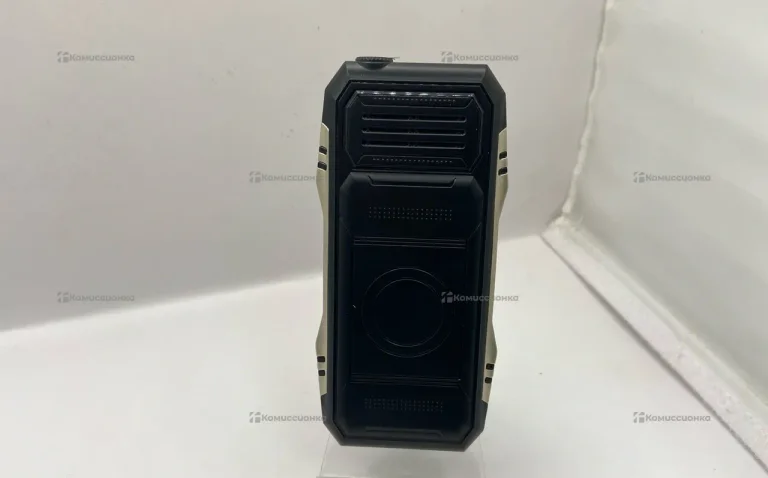 Texet TM-D424