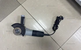 УШМ  ресанта 125/900