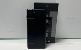 Samsung Galaxy S21+ 8/256Gb