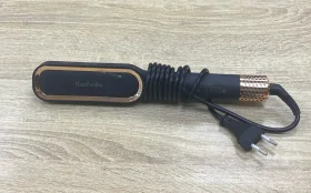 Плойка barbella