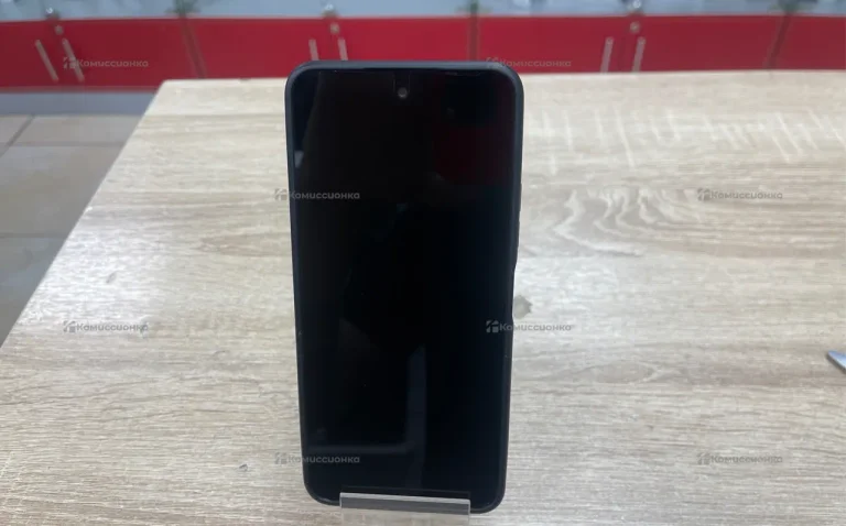 Tecno Spark Go 2 4/128 ГБ