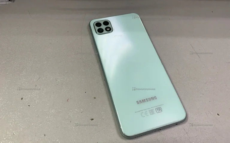 самсунг A22s41188