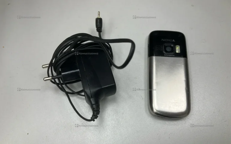 Nokia BL-4ct