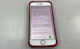 Купить Apple iPhone 8 2/64 ГБ б/у , в Казань Цена:4500рублей