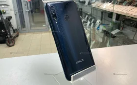 Honor 20e 4/64 ГБ