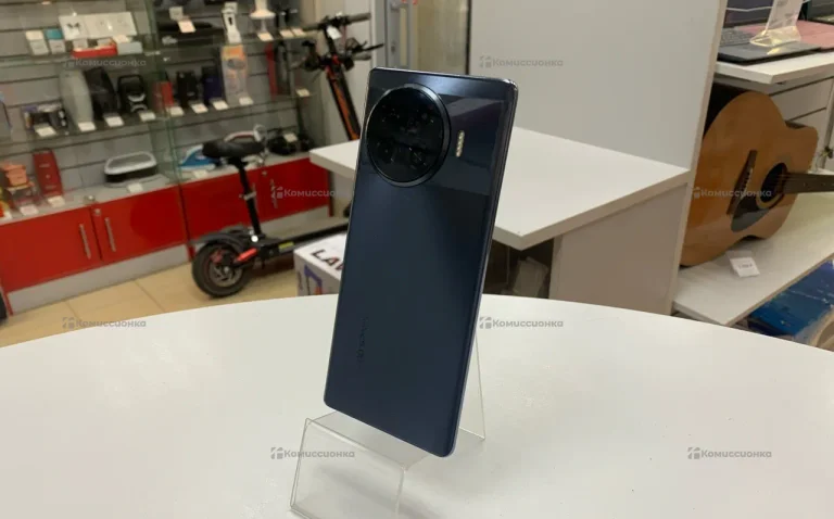 Tecno Spark 20 Pro+ 8/256 ГБ