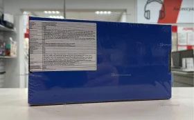 Купить Каммутотор 8-Port 10/100/1000m б/у , в Санкт-Петербург Цена:590рублей