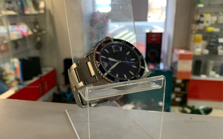 Часы Emporio Armani Ar-11339