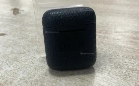 Наушники Marshall Minor III