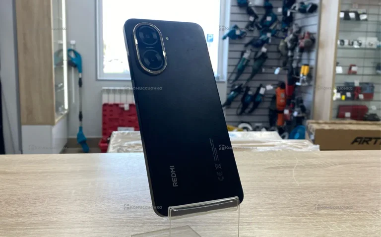 Xiaomi Redmi a5 64