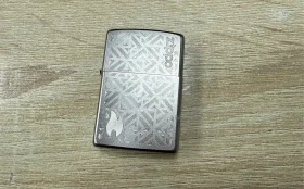 Зажигалка Zippo