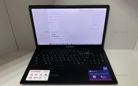 Купить ноутбук irbis nb268 б/у , в Казань Цена:10900рублей