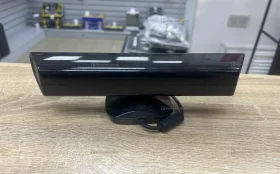 Купить Xbox 360 Kinect б/у , в Магнитогорск Цена:990рублей