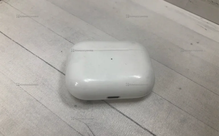 Наушники  airpods pro 1