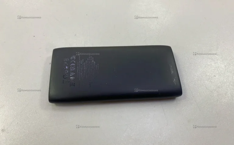 Power Bank 10000 mah