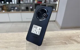 Tecno SPARK 30C 4/128 ГБ