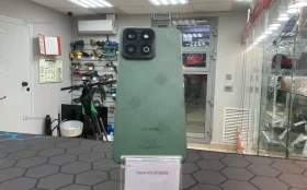 Купить Honor X7c 6/128GB б/у , в Копейск Цена:9900рублей