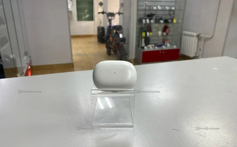 Наушники Redmi Buds 4 Pro