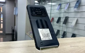 lllf150 air1 ultra 128gb