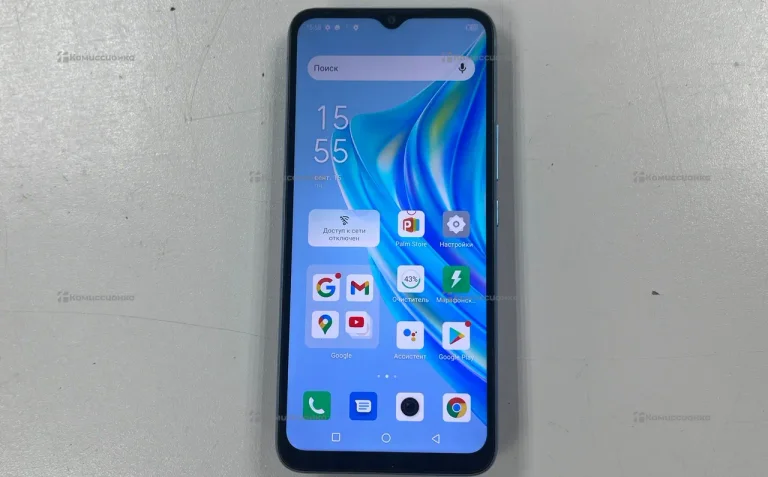 Infinix HOT 20i 4/64Gb