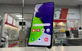 Samsung Galaxy A22 4/128 ГБ