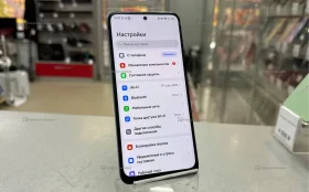 Xiaomi Redmi Note 12S 8/256 ГБ