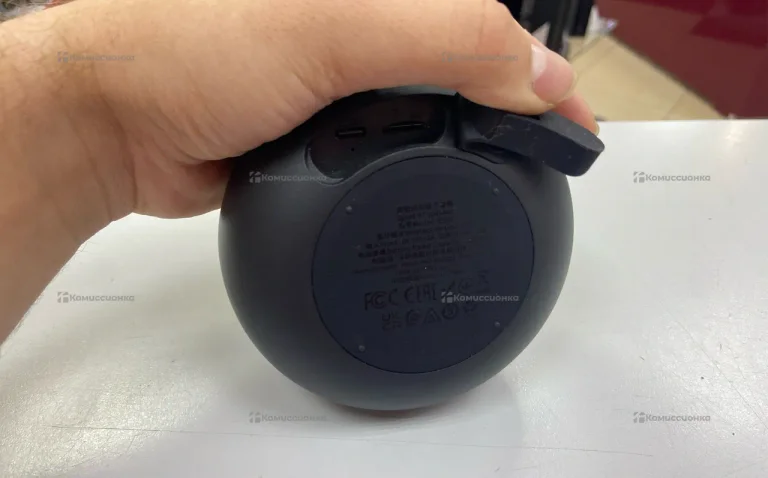 Колонка  Hoco bs60