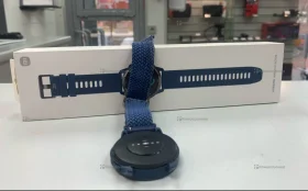 Купить Часы  xiaomi watch s1 Active б/у , в Екатеринбург Цена:3000рублей