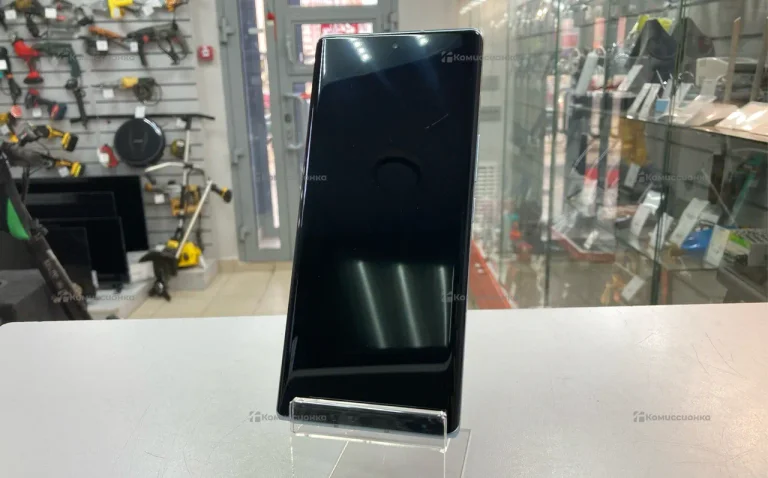 Tecno Phantom X2 8/256 ГБ