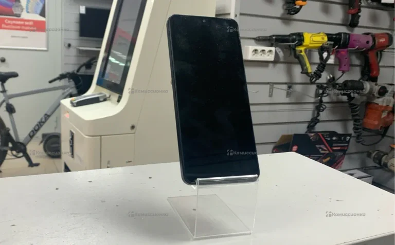 Xiaomi redmi a5 4/64