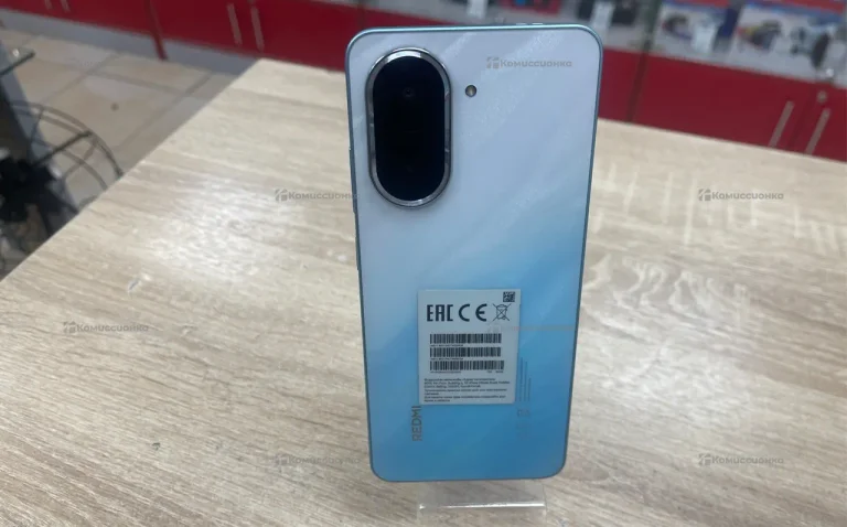 Xiaomi Redmi A5 4/64 ГБ