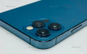 Apple iPhone 12 Pro 6/128 ГБ