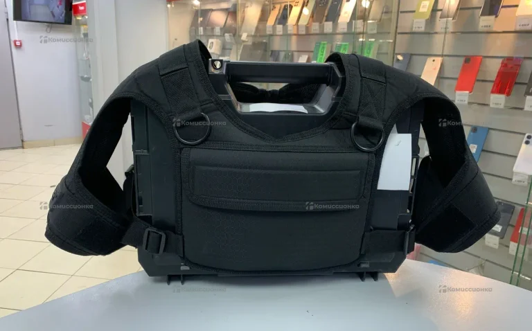 Игровой жилет Armmer AH100 (симулятор поподания в