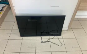 Купить Телевизор Akira 40LED01T2M б/у , в Курган Цена:9990рублей