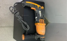 Купить Перфоратор ВИХРЬ П-800К б/у , в Нижний Новгород Цена:1990рублей