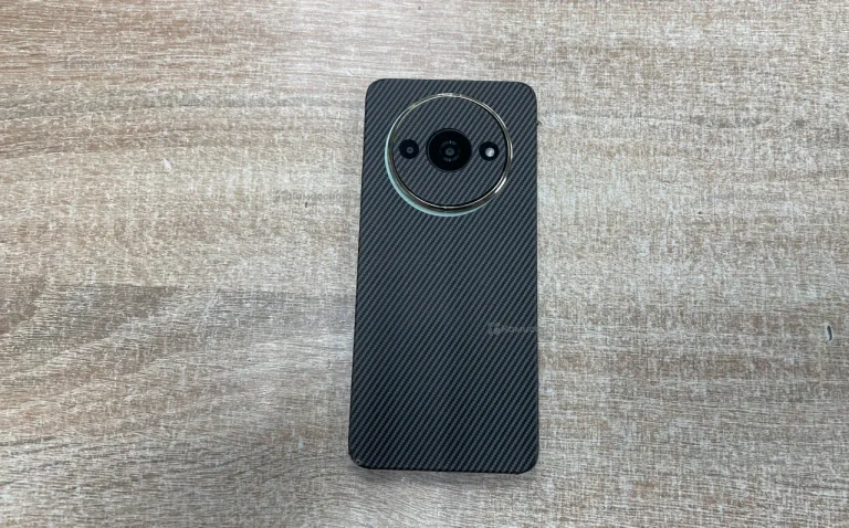 Xiaomi Redmi A3x